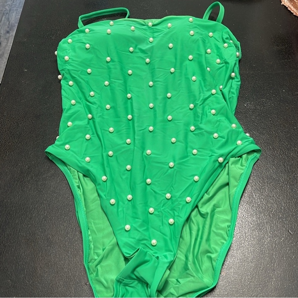 Antonio Melani Bathing suit